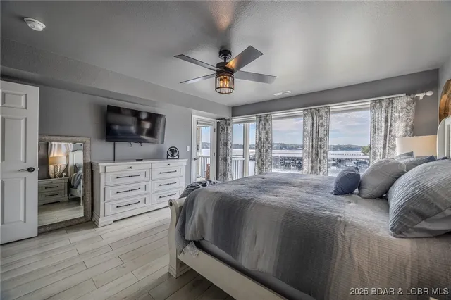 $349,000 | 442 Regatta Bay Drive, Unit 1B, Lake Ozark, MO 65049