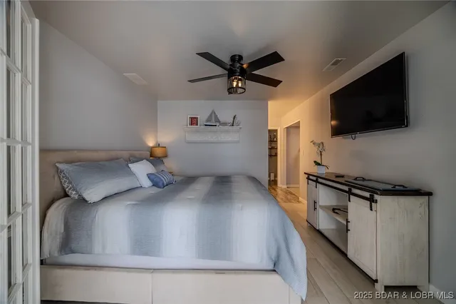 $349,000 | 442 Regatta Bay Drive, Unit 1B, Lake Ozark, MO 65049