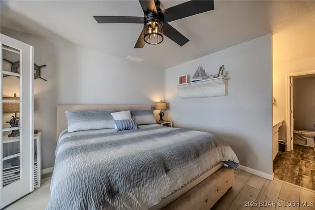 $349,000 | 442 Regatta Bay Drive, Unit 1B, Lake Ozark, MO 65049