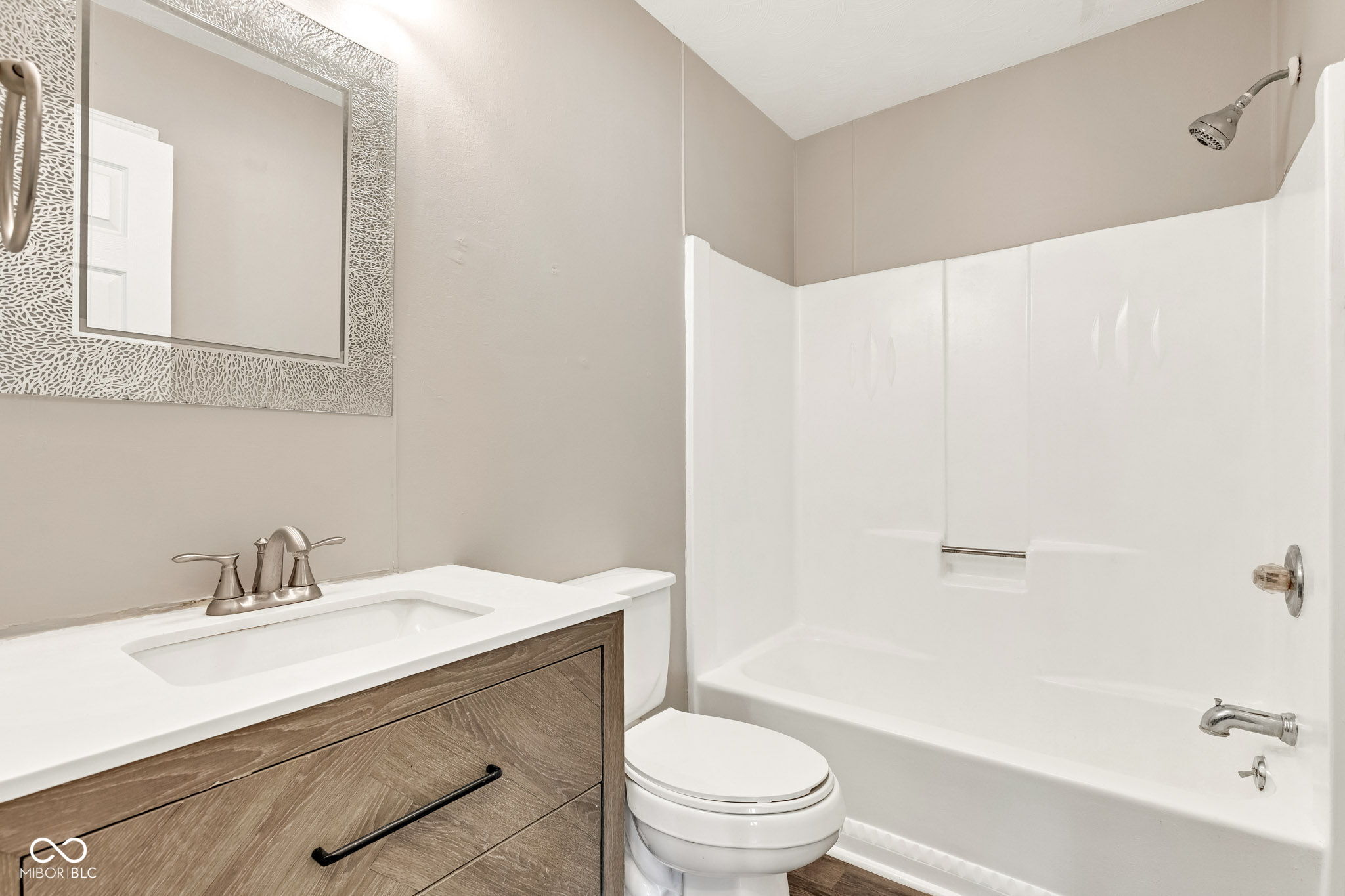 720 Danielle Road Lebanon, IN 46052 - Photo 27 of 36 Gallery Image 27
