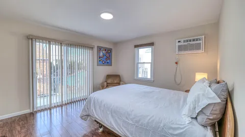 $739,000 | 9709 Monmouth Avenue, Unit C2, Margate City, NJ 08402