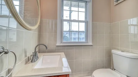 $739,000 | 9709 Monmouth Avenue, Unit C2, Margate City, NJ 08402