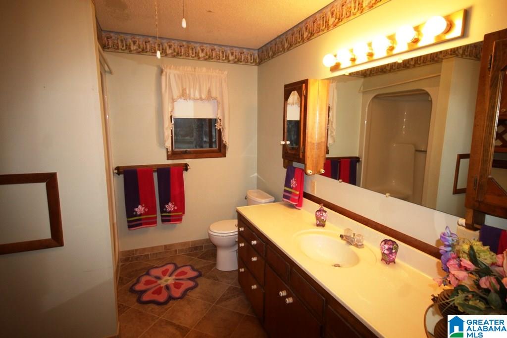 1510 White Plains Road Anniston, AL 36207 - Photo 27 of 50