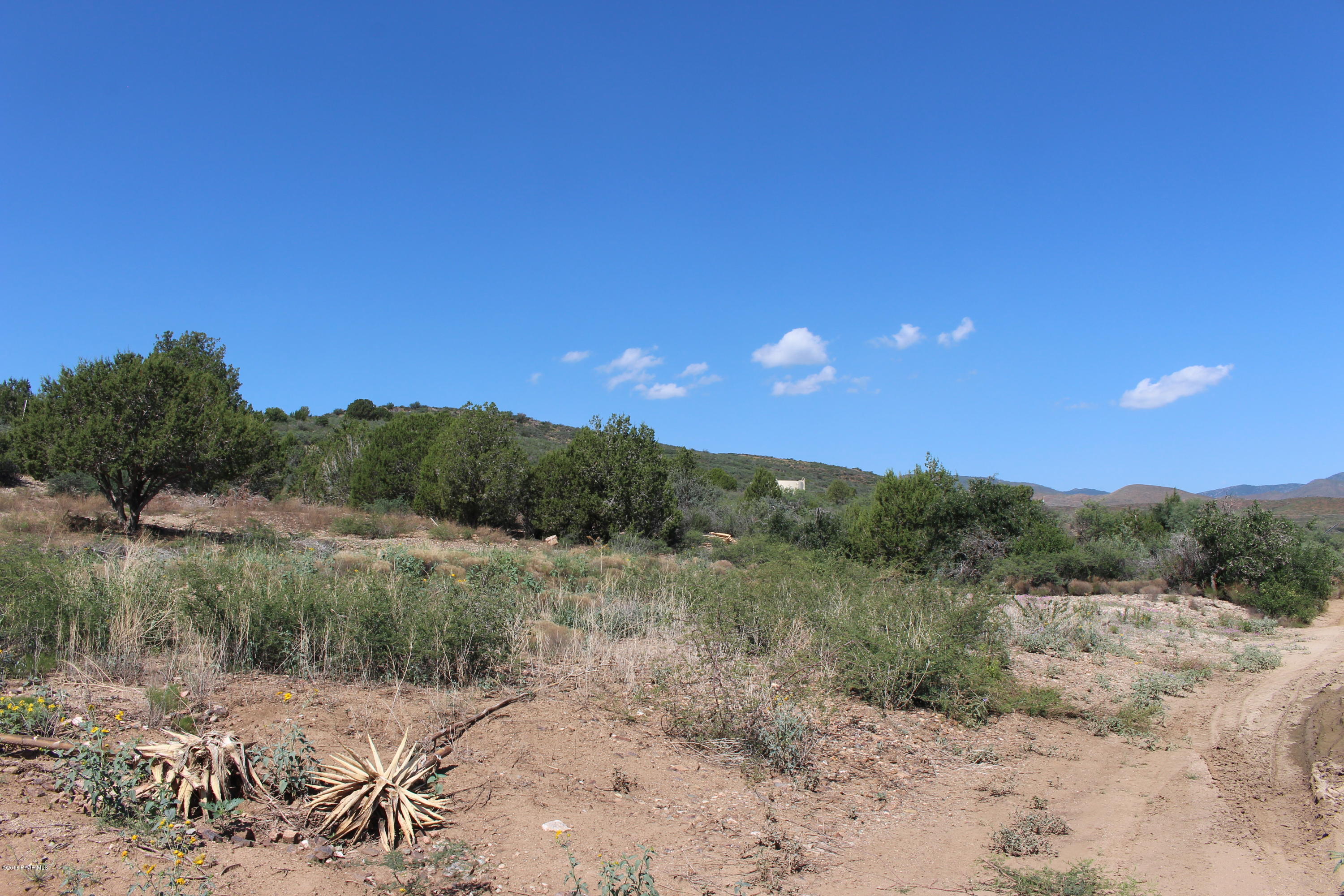 12310 Jacobs Road Mayer, AZ 86333 - Photo 3 of 10 IMG_3040