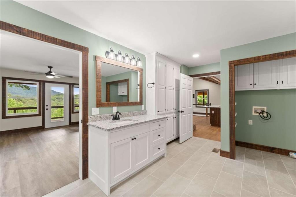 707 South Fern Cove Road Sautee Nacoochee, GA 30571 - Photo 17 of 60