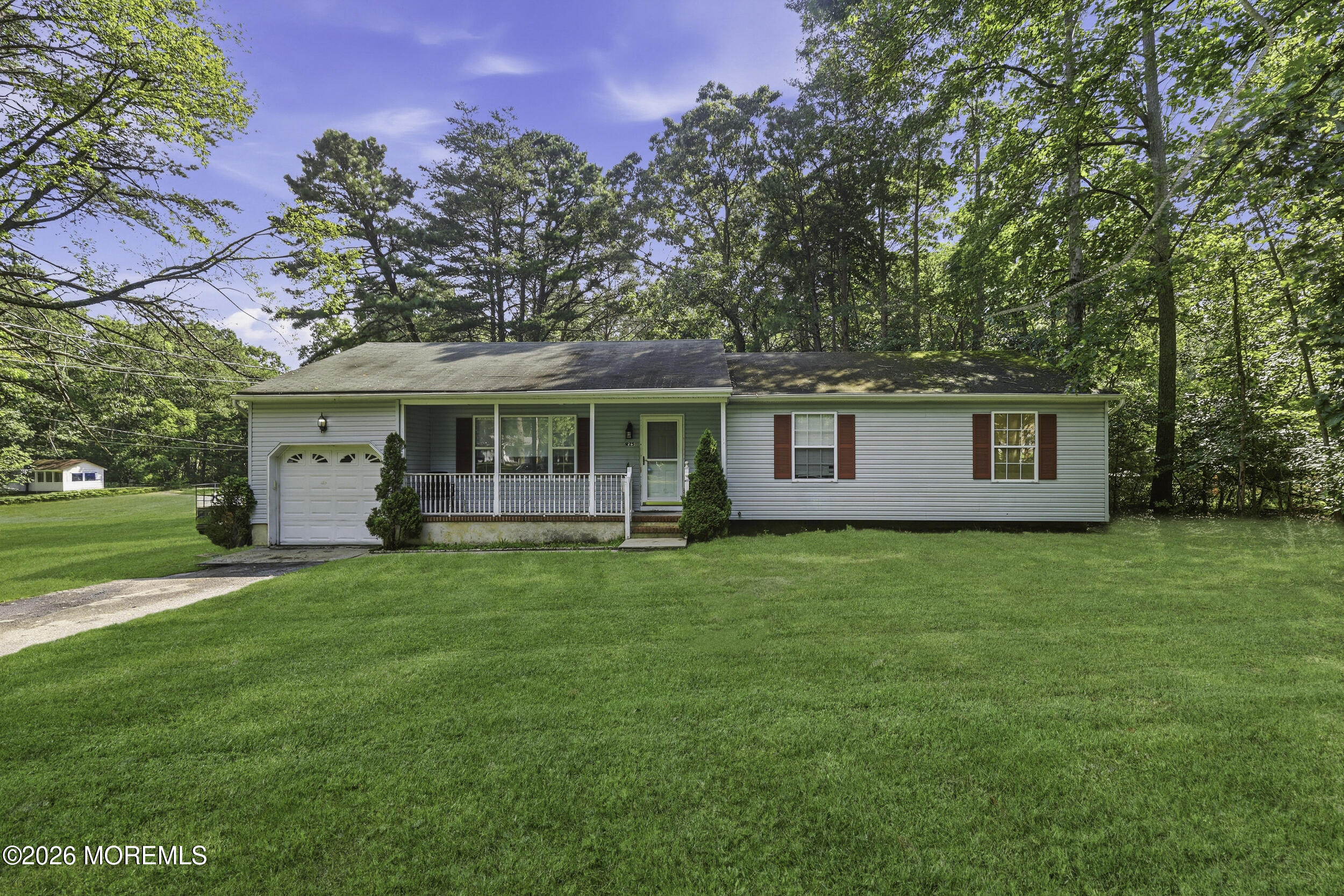 225 Cassville Road Jackson, NJ 08527 - Photo 2 of 27 225 cassville rd_02