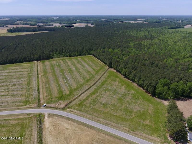 33-ac Tedder Road Lucama, NC 27851 - Photo 9 of 33 8