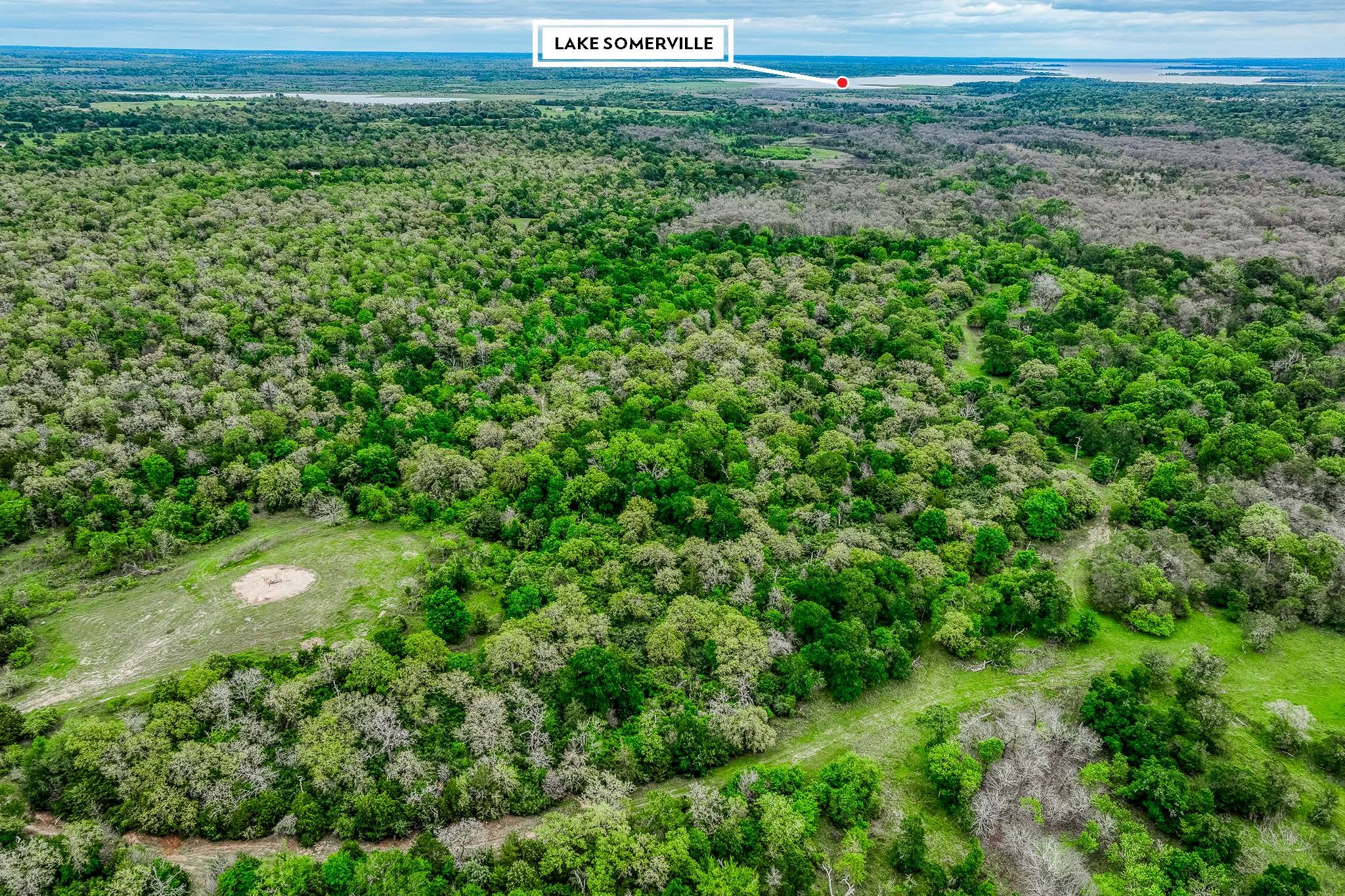 125 Ledbetter Tx 78946 Ledbetter, TX 78946 - Photo 2 of 50