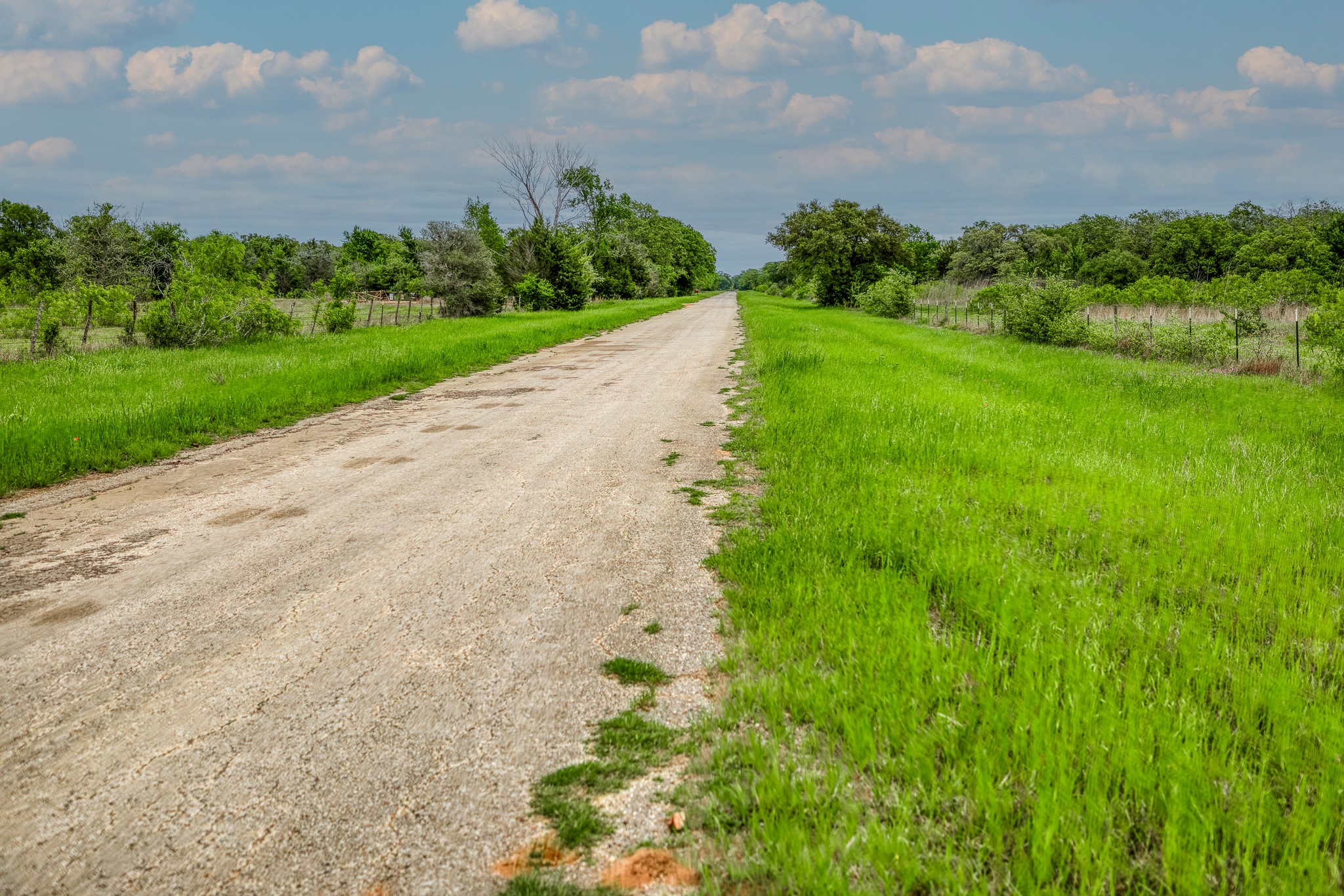 125 Ledbetter Tx 78946 Ledbetter, TX 78946 - Photo 25 of 50