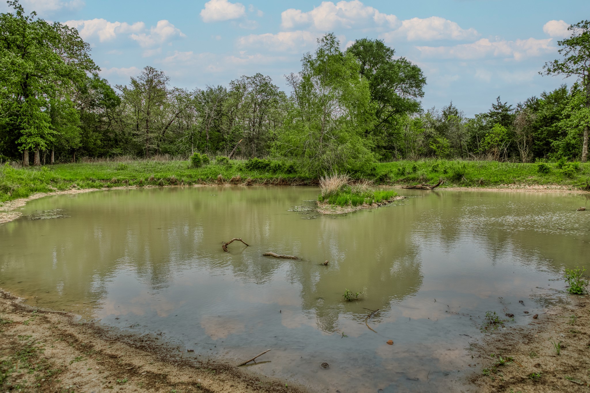 125 Ledbetter Tx 78946 Ledbetter, TX 78946 - Photo 26 of 50