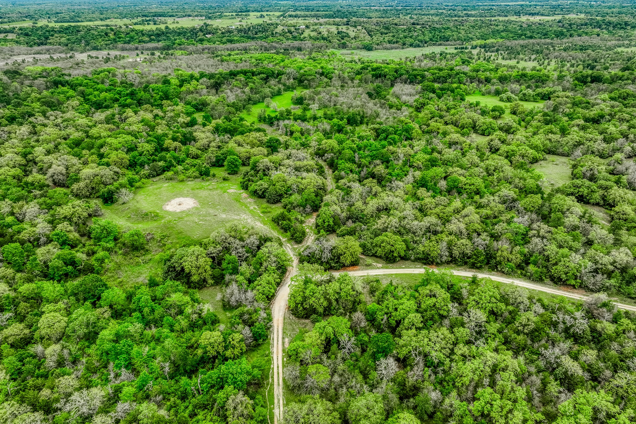 125 Ledbetter Tx 78946 Ledbetter, TX 78946 - Photo 44 of 50