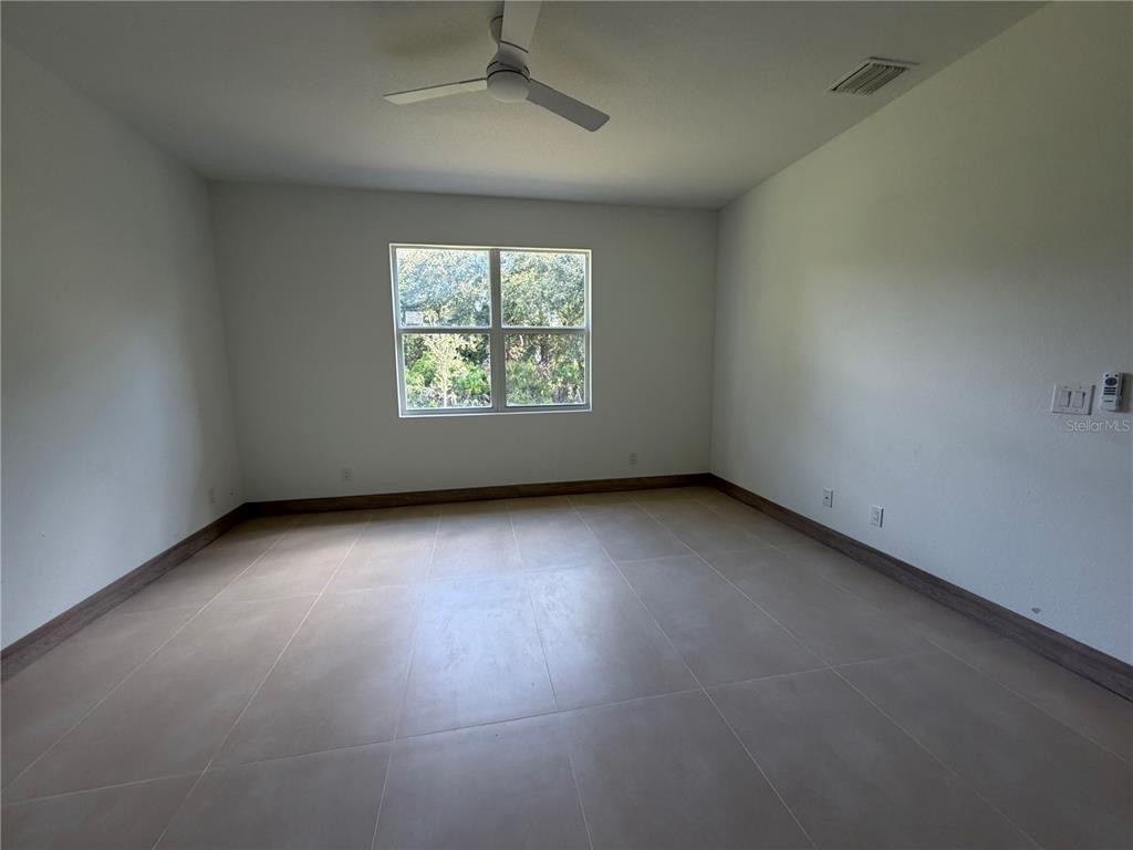 1136 West Taggard Road North Port, FL 34288 - Photo 19 of 23 Gallery Image 19