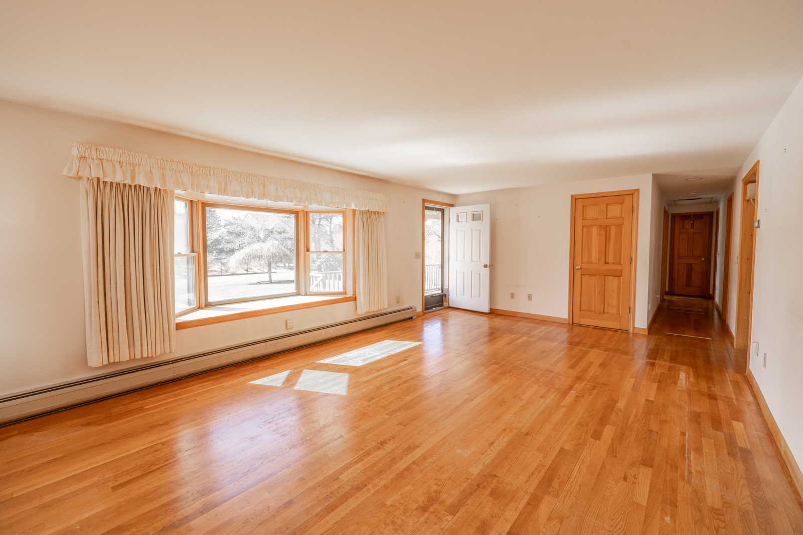 8 Luff Road Nantucket, MA 02554 - Photo 8 of 15 Gallery Image 8