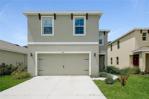 $2,295 | 4916 Willow Breeze Way, Palmetto, FL 34221