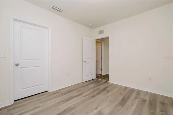 $2,295 | 4916 Willow Breeze Way, Palmetto, FL 34221