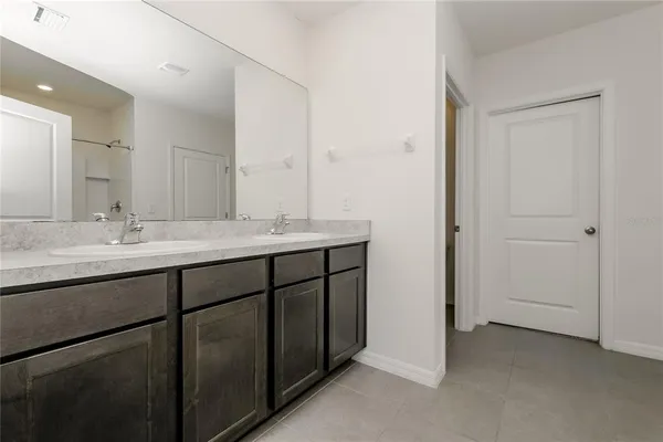 $2,295 | 4916 Willow Breeze Way, Palmetto, FL 34221