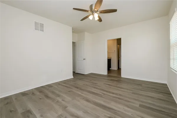 $2,295 | 4916 Willow Breeze Way, Palmetto, FL 34221