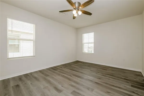 $2,295 | 4916 Willow Breeze Way, Palmetto, FL 34221