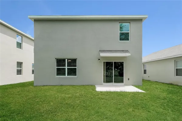 $2,295 | 4916 Willow Breeze Way, Palmetto, FL 34221