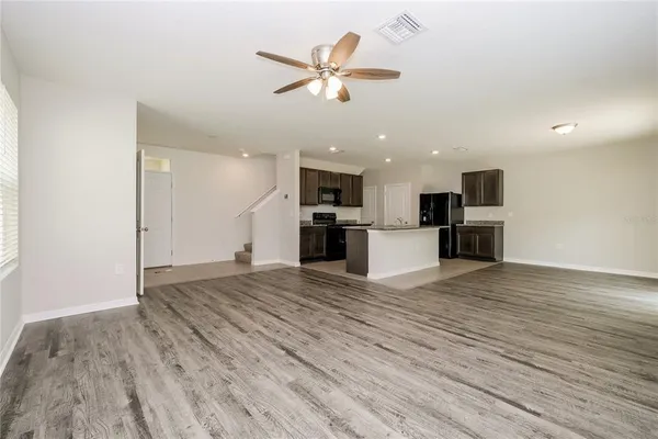 $2,295 | 4916 Willow Breeze Way, Palmetto, FL 34221