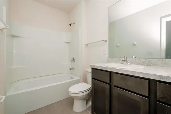 $2,295 | 4916 Willow Breeze Way, Palmetto, FL 34221