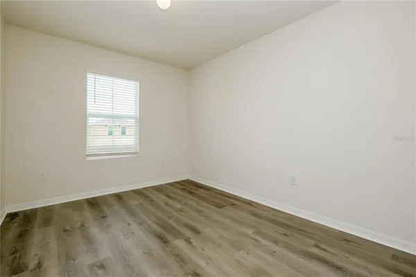 $2,295 | 4916 Willow Breeze Way, Palmetto, FL 34221