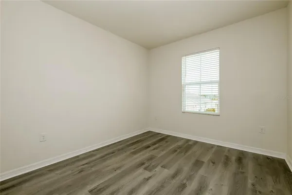 $2,295 | 4916 Willow Breeze Way, Palmetto, FL 34221