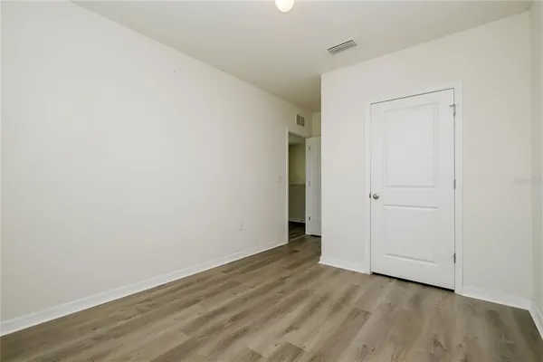 $2,295 | 4916 Willow Breeze Way, Palmetto, FL 34221