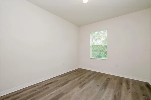 $2,295 | 4916 Willow Breeze Way, Palmetto, FL 34221