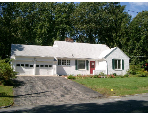 18 Warren Road Attleboro, MA 02703 - Photo 1 of 1 Gallery Image 1