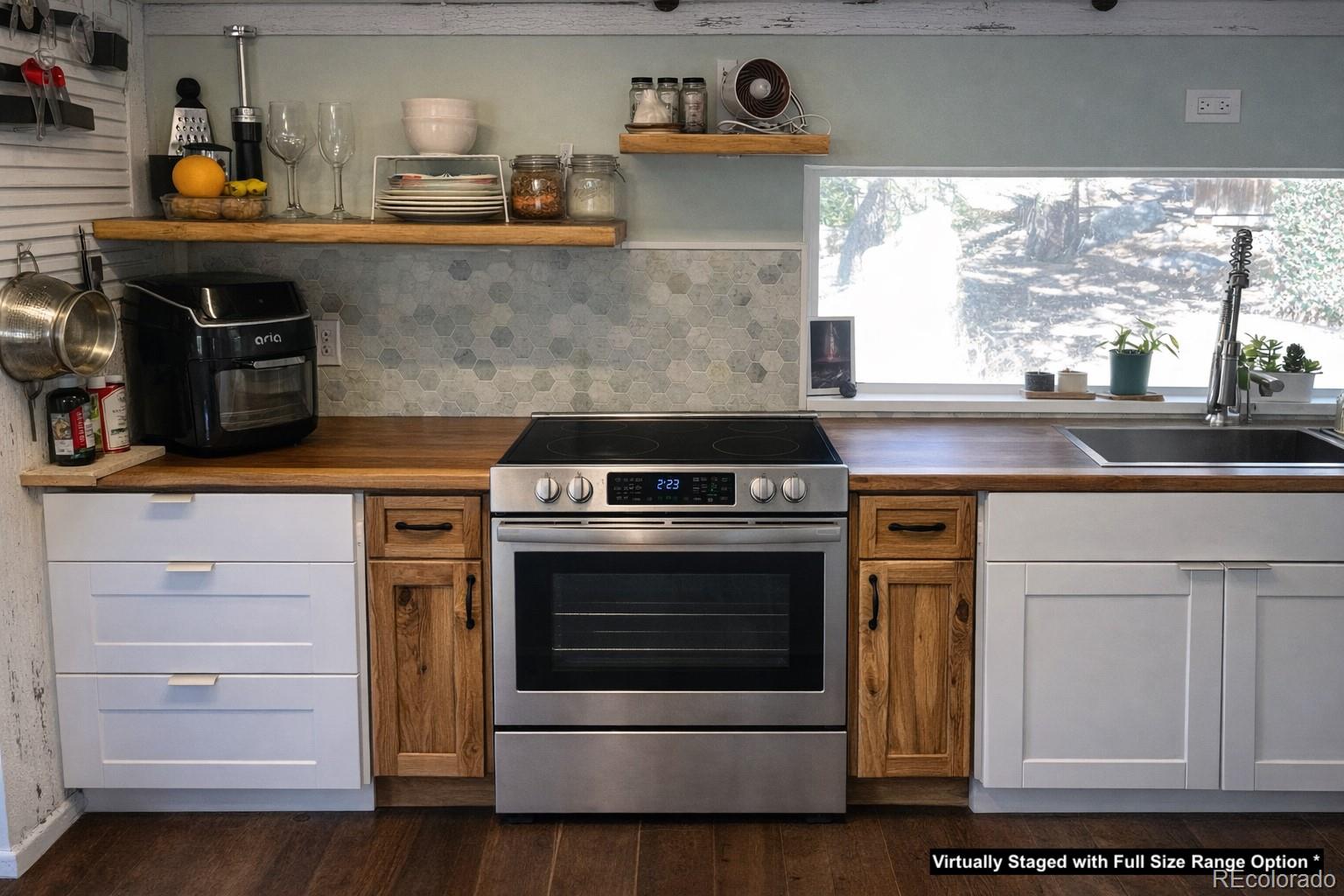 24 Signal Rock Road Golden, CO 80403 - Photo 13 of 30
