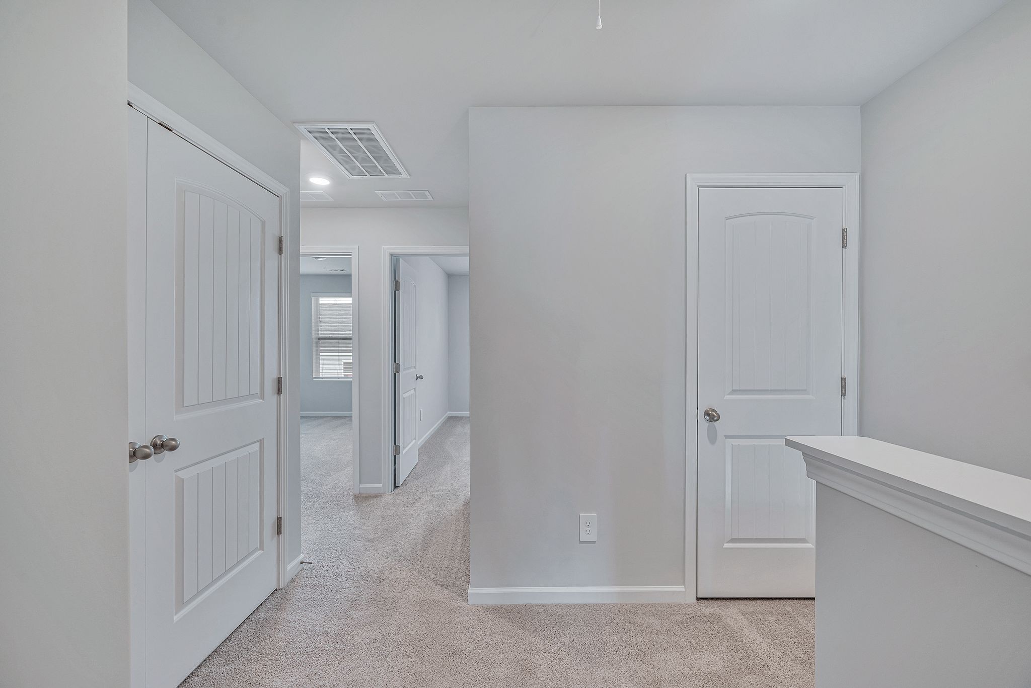 242 Hazel Lane Lebanon, TN 37087 - Photo 7 of 16