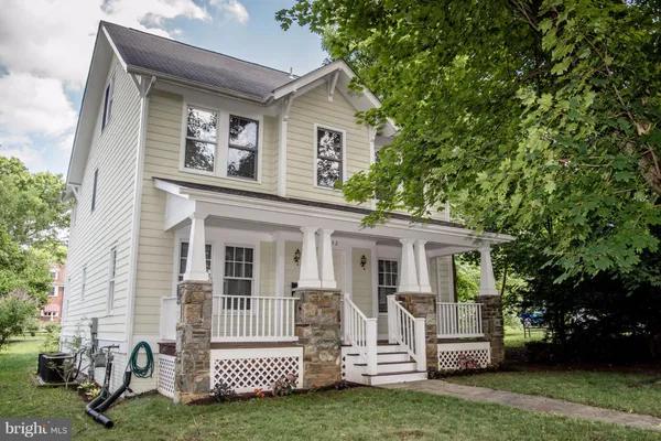 $525,000 | 1342 The Terrace, Hagerstown, MD 21742