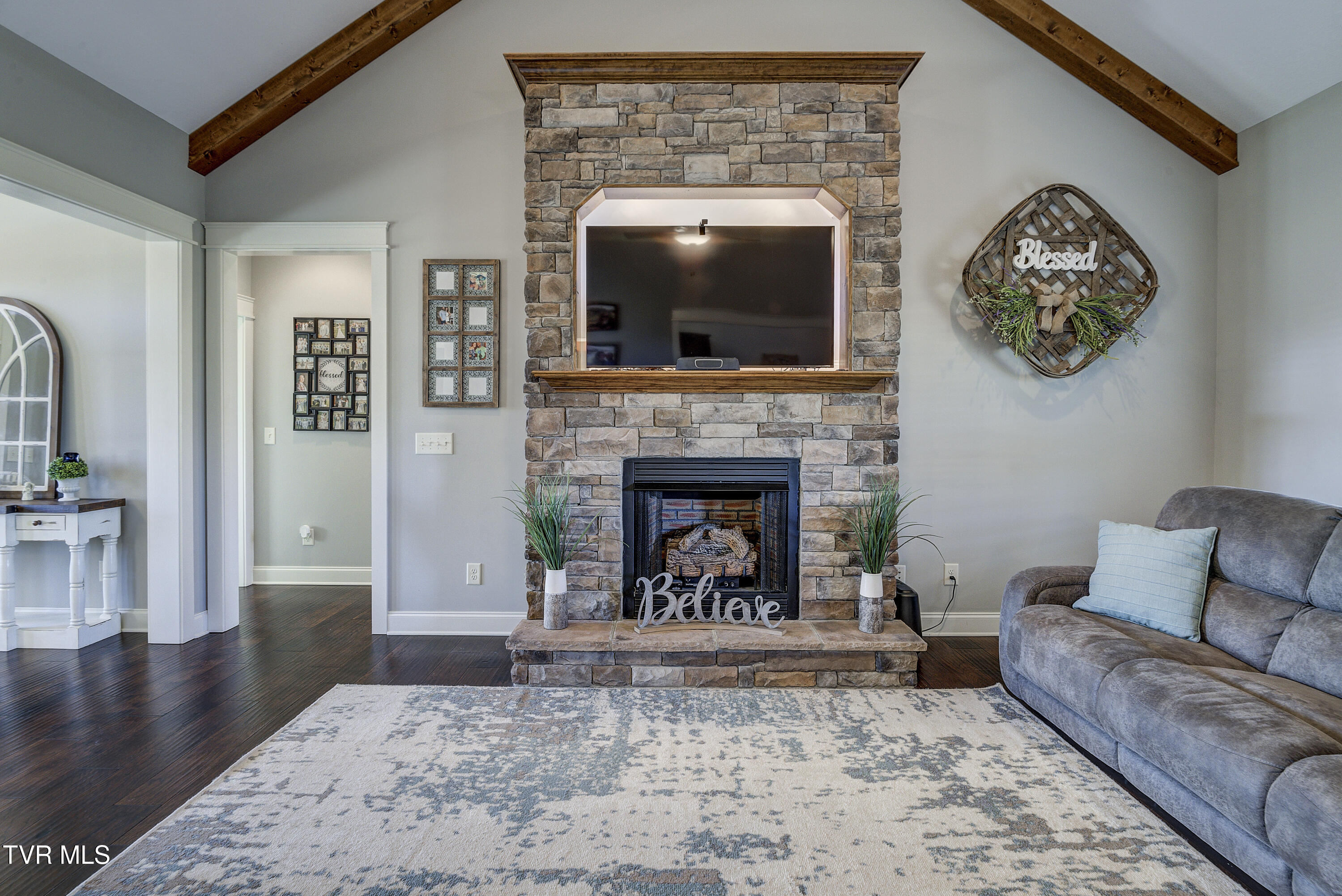 155 Rhetts Way Jonesborough, TN 37659 - Photo 11 of 71 IMG_3055