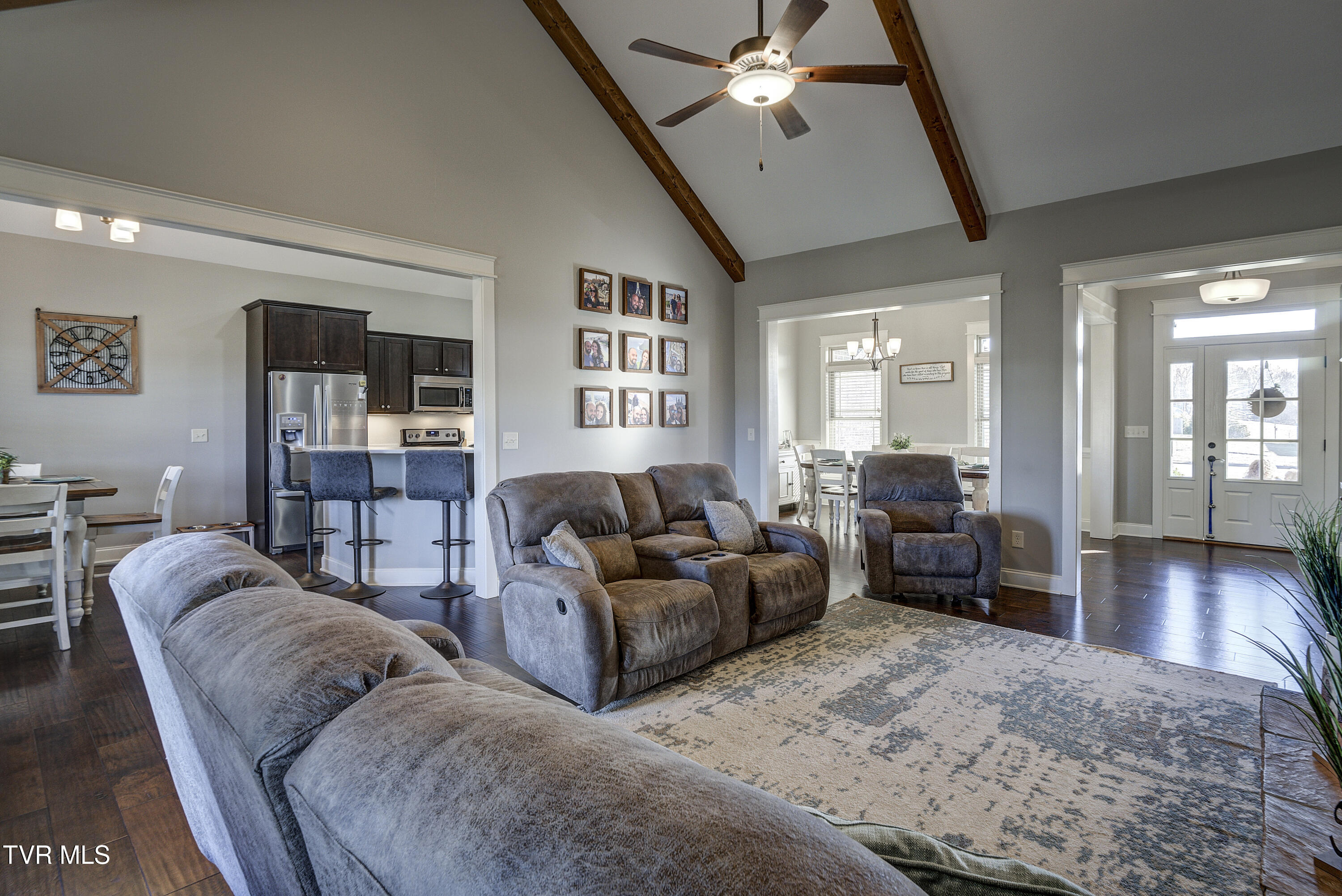 155 Rhetts Way Jonesborough, TN 37659 - Photo 12 of 71 IMG_3080