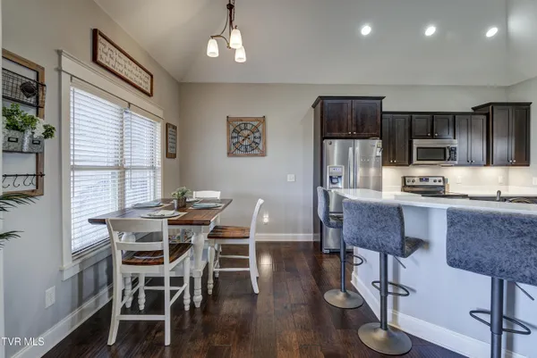 $589,900 | 155 Rhetts Way, Jonesborough, TN 37659