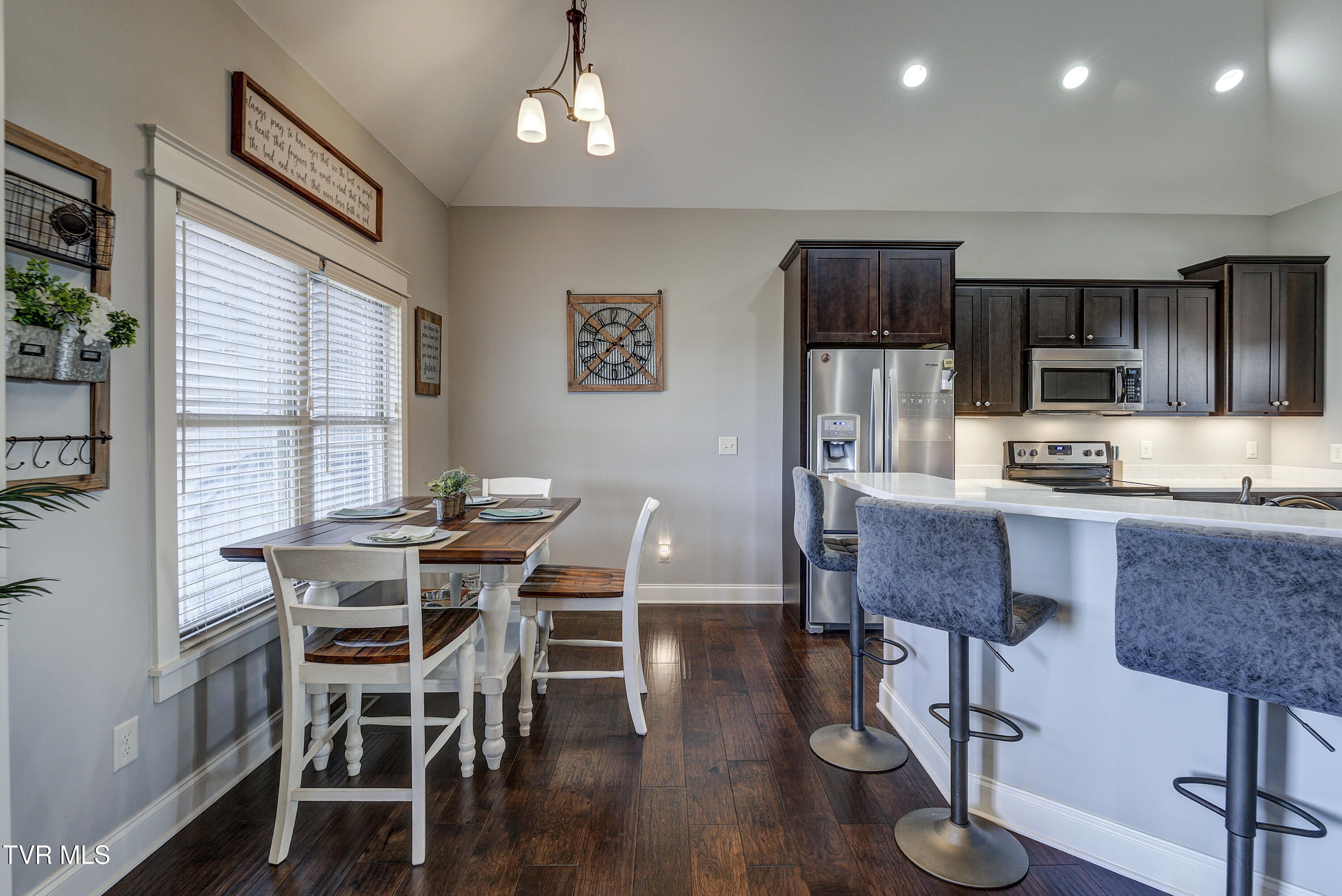 155 Rhetts Way Jonesborough, TN 37659 - Photo 13 of 71 IMG_3067