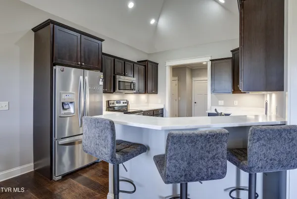 $589,900 | 155 Rhetts Way, Jonesborough, TN 37659