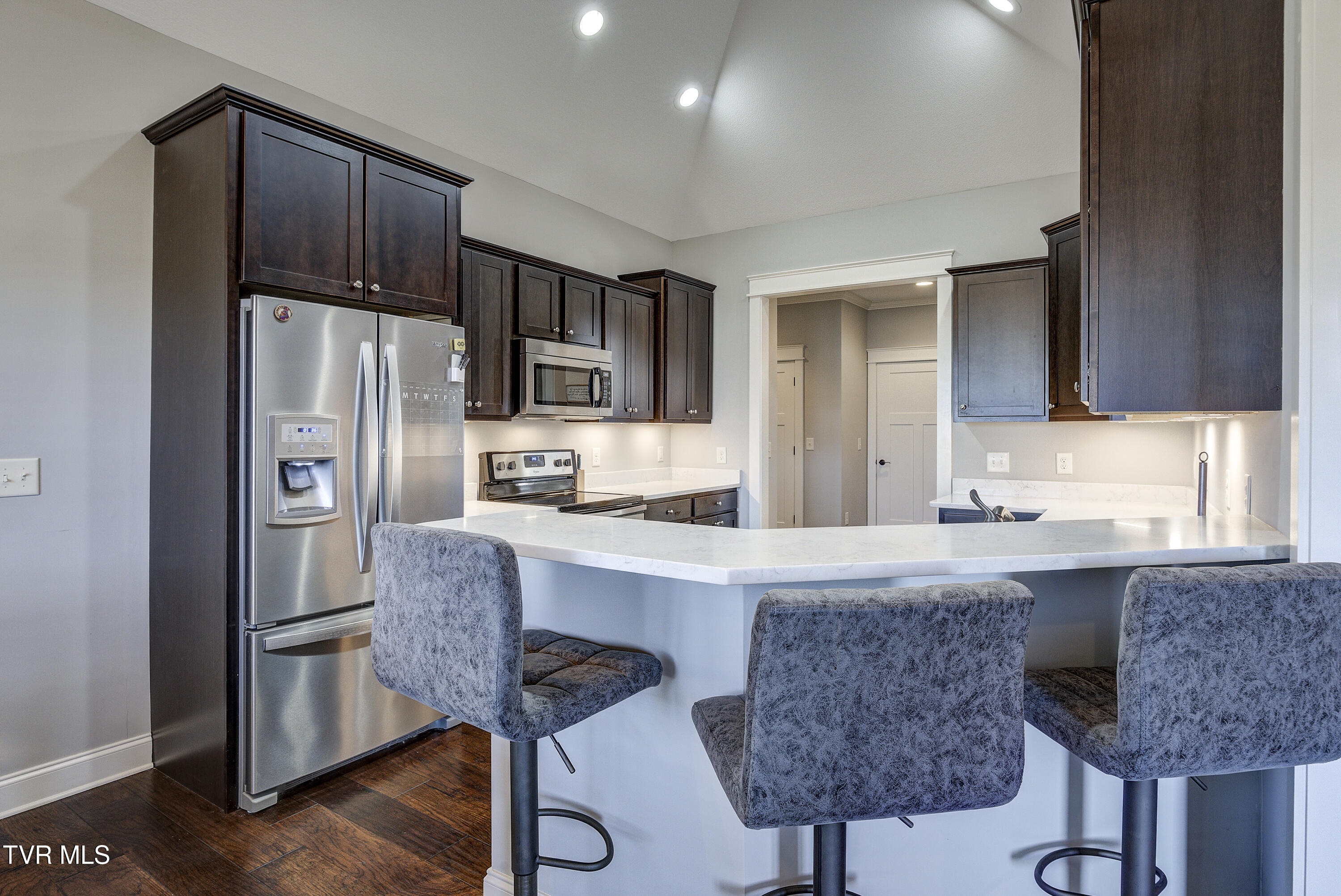 155 Rhetts Way Jonesborough, TN 37659 - Photo 14 of 71 IMG_3075