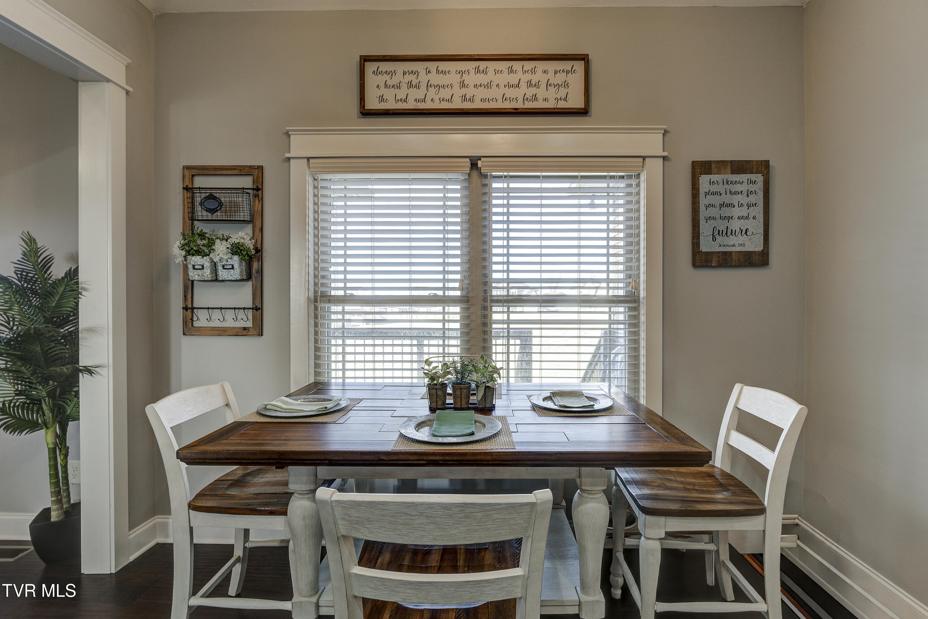 155 Rhetts Way Jonesborough, TN 37659 - Photo 15 of 71 IMG_3060