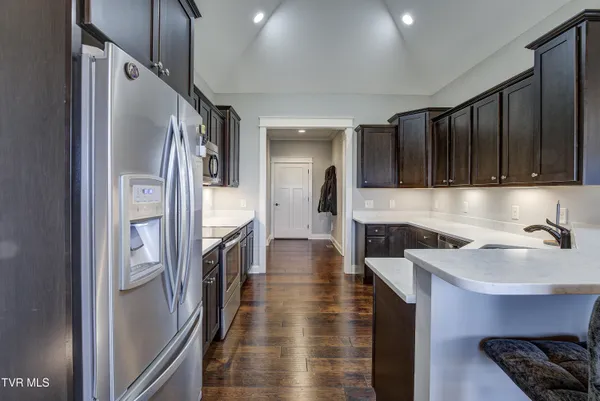 $589,900 | 155 Rhetts Way, Jonesborough, TN 37659