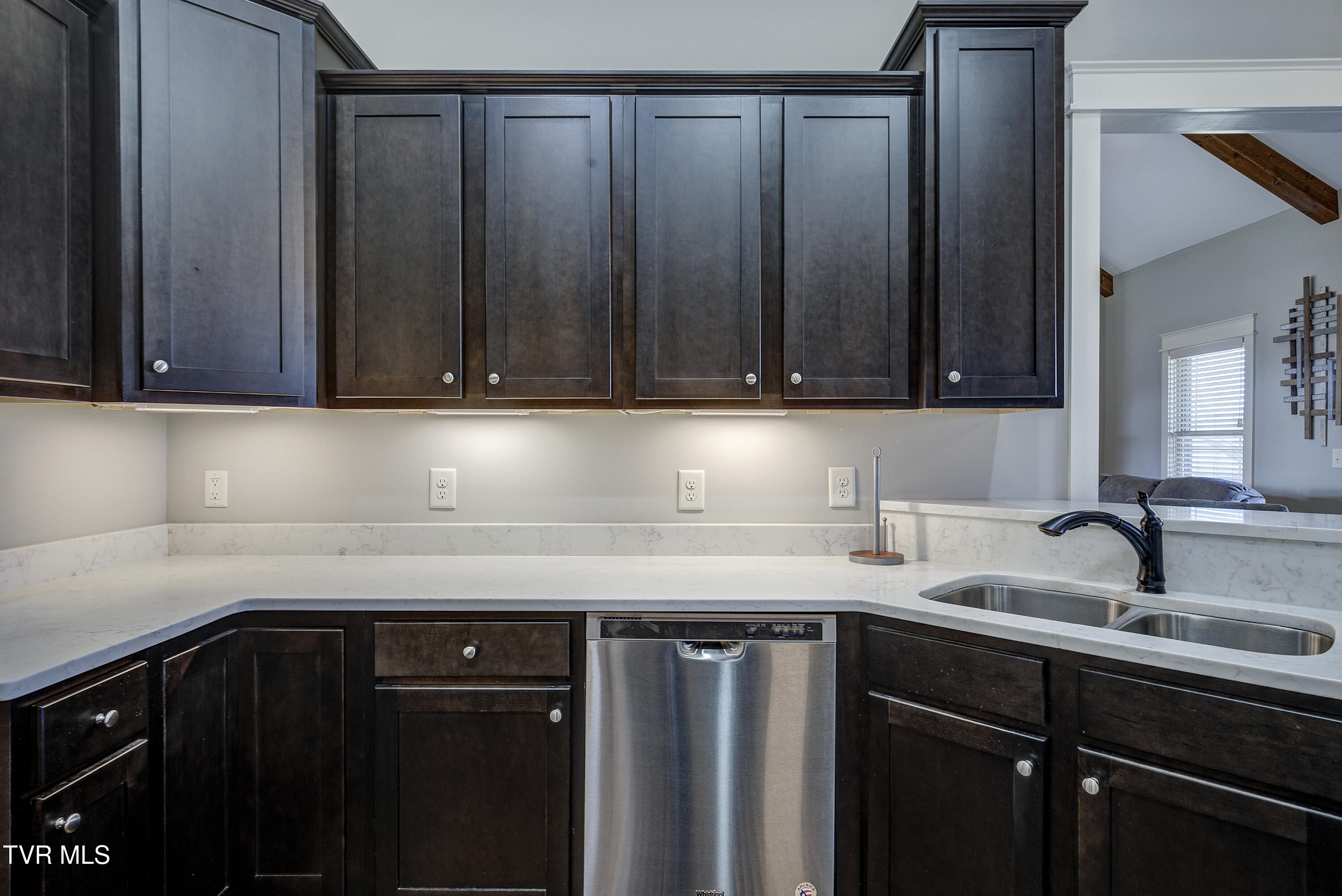 155 Rhetts Way Jonesborough, TN 37659 - Photo 18 of 71 IMG_3043