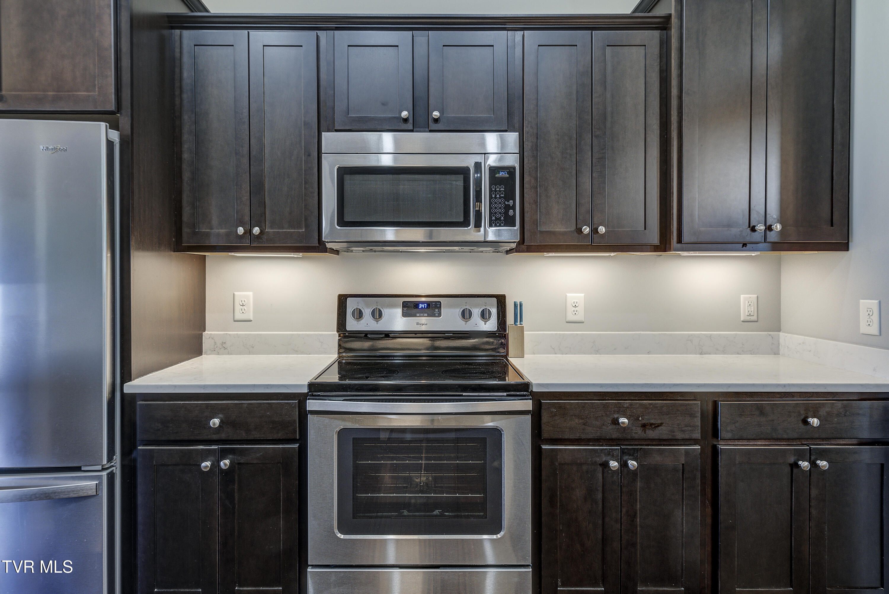 155 Rhetts Way Jonesborough, TN 37659 - Photo 20 of 71 IMG_3059