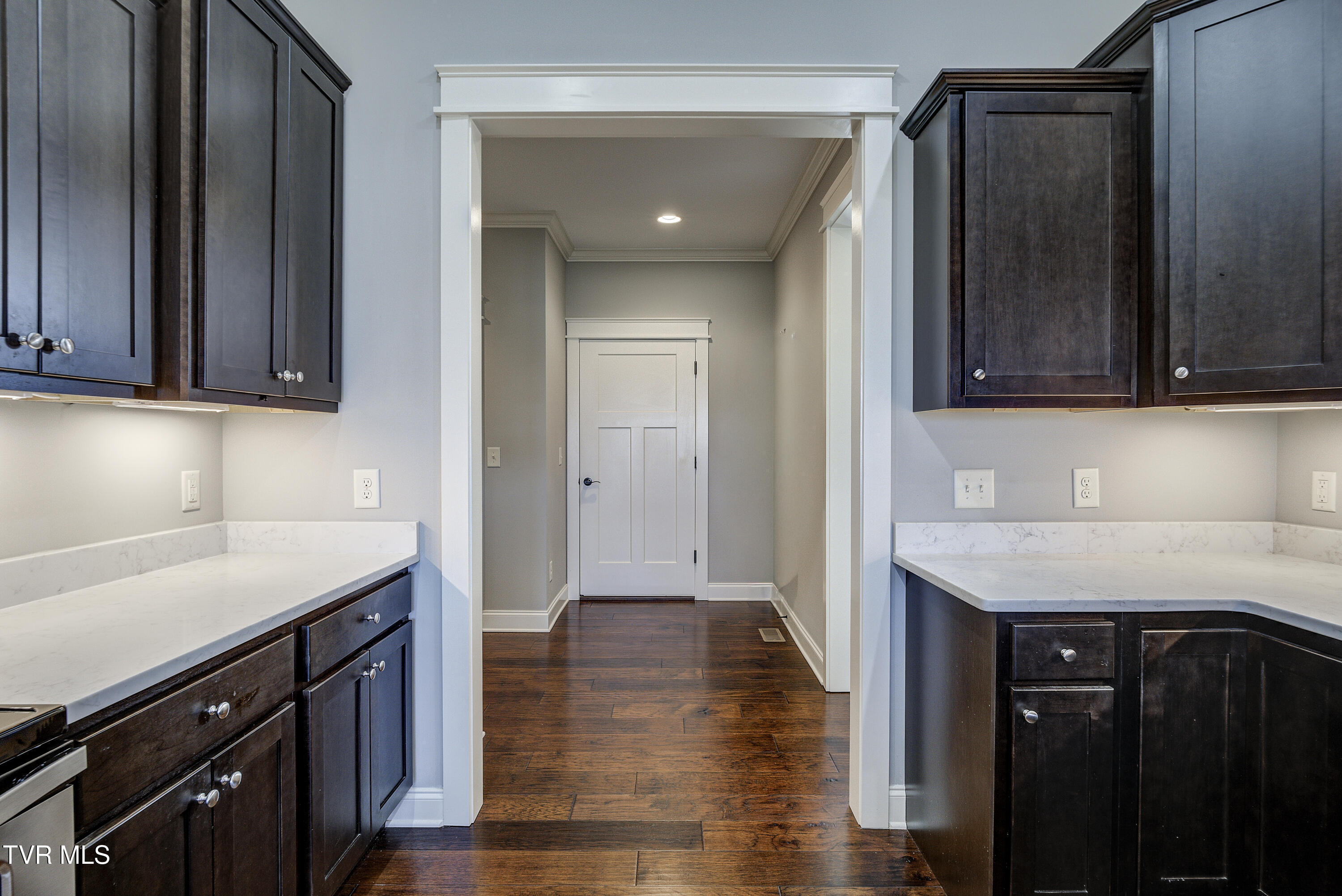 155 Rhetts Way Jonesborough, TN 37659 - Photo 21 of 71 IMG_3041