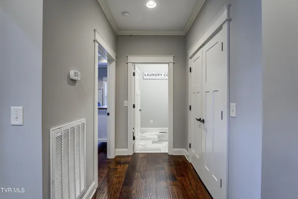 $589,900 | 155 Rhetts Way, Jonesborough, TN 37659