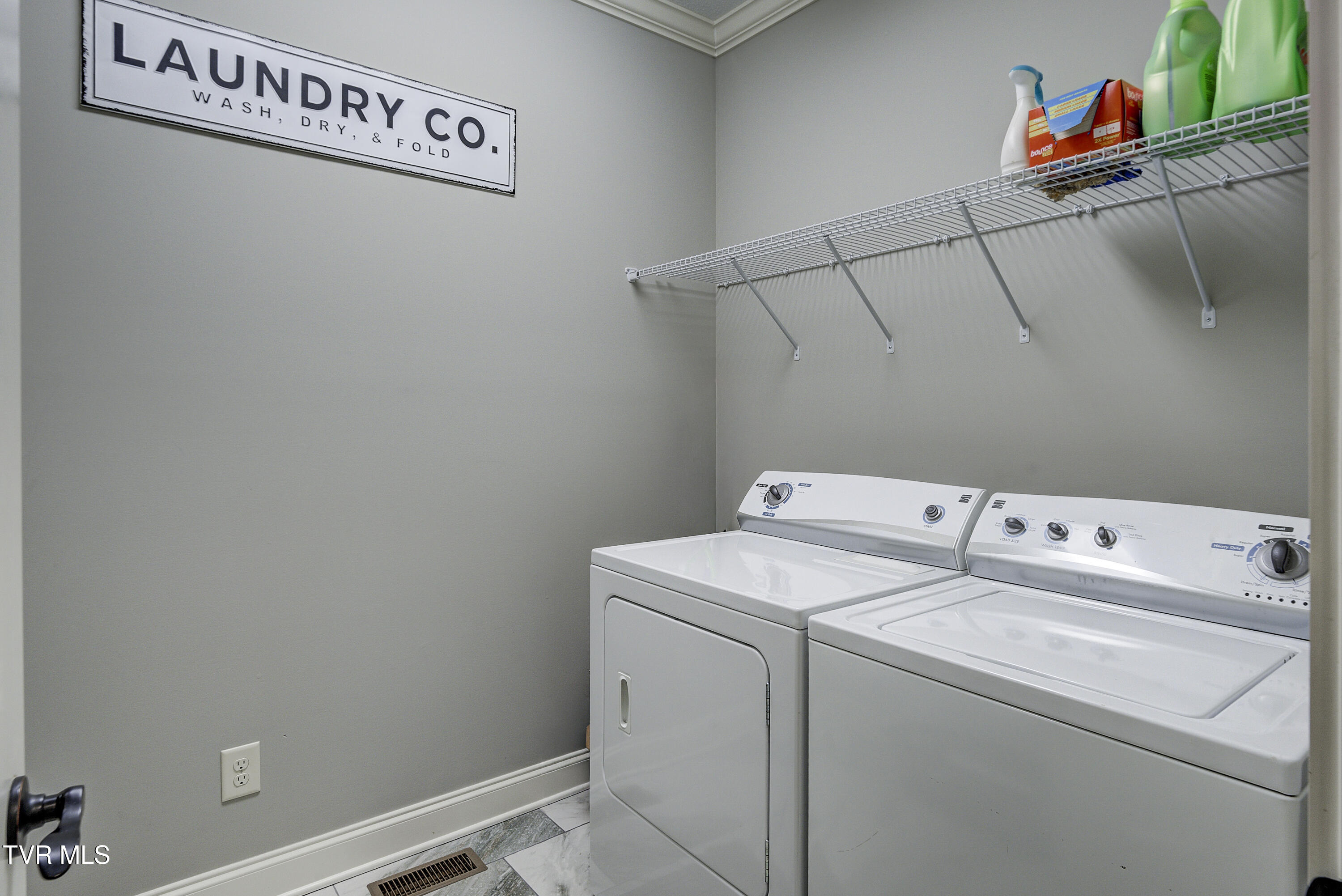 155 Rhetts Way Jonesborough, TN 37659 - Photo 25 of 71 IMG_3076