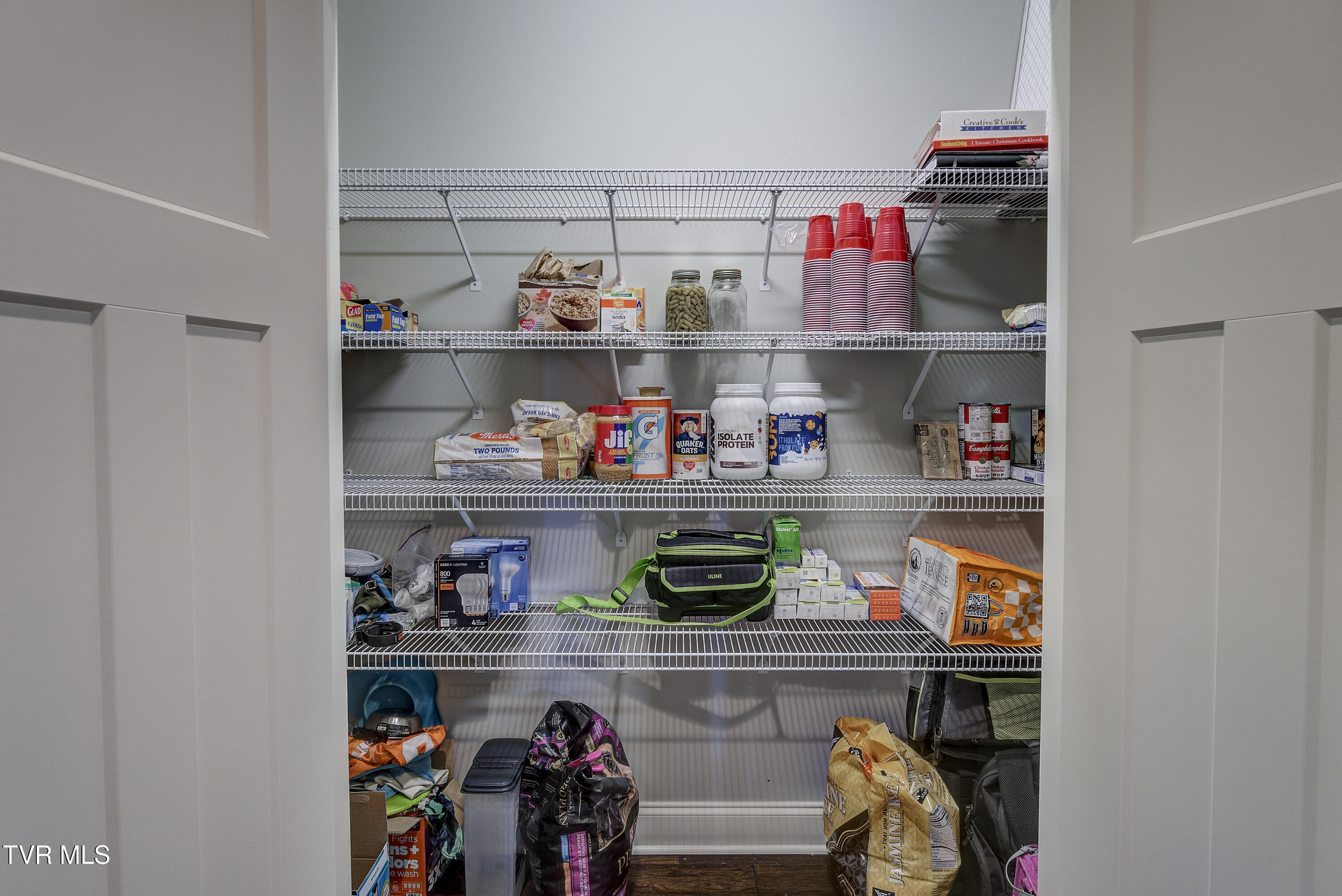 155 Rhetts Way Jonesborough, TN 37659 - Photo 26 of 71 IMG_3062