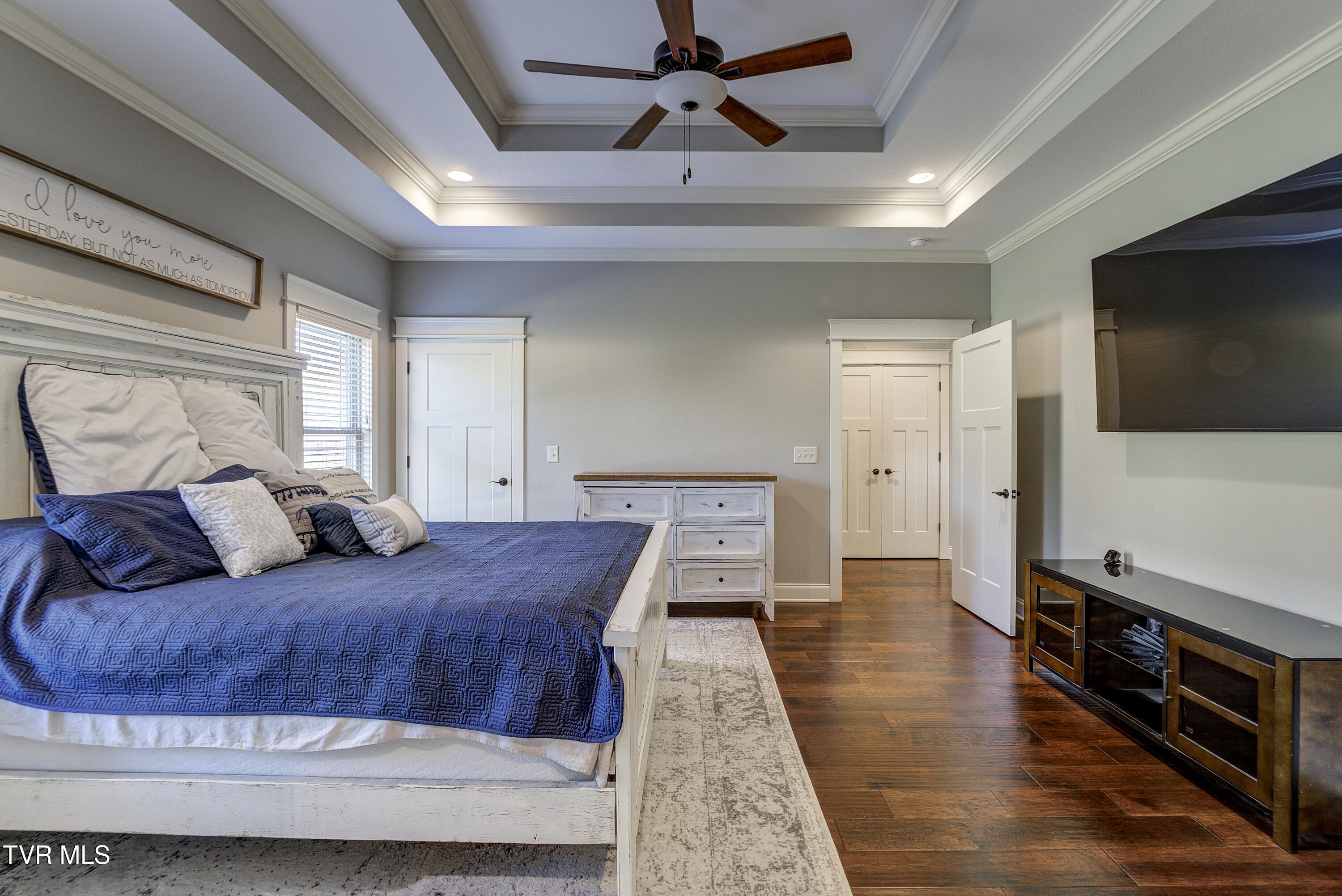 155 Rhetts Way Jonesborough, TN 37659 - Photo 29 of 71 IMG_3061