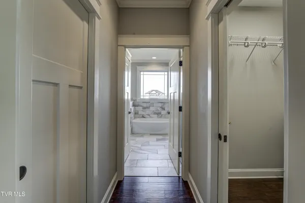 $589,900 | 155 Rhetts Way, Jonesborough, TN 37659