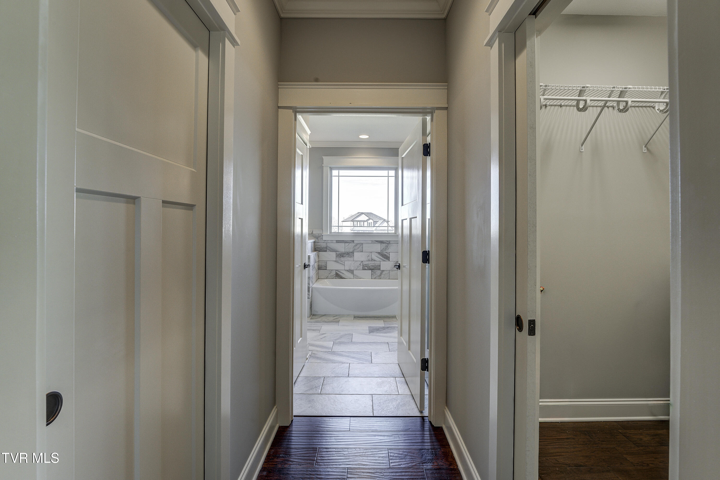 155 Rhetts Way Jonesborough, TN 37659 - Photo 30 of 71 IMG_3046